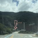 남산장모텔 이미지