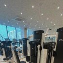 여성전용 올더핏 PT&헬스 병점동탄점 | 병점 여성전용 헬스장, 여성전용 올더핏 PT&amp;헬스 병점동탄점 방문 후기