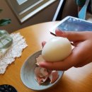 글라스안경원하당점