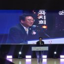 칠곡대신의원 이미지