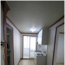 와동파출소 화장실 이미지