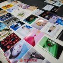 사진스튜디오라이팅(기초) 이미지
