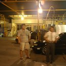 북부세차장 이미지