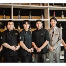주식회사 더판