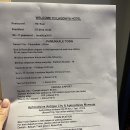 오토오아시스 청량점 | 신혼여행 #19 데니즐리 파묵칼레 가는법, 파묵칼레 관광사/티켓 사기 주의!!