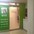 셀비오두피탈모&건강 네이버블로그