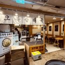 한돈순대국 | 대치역 맛집 리스트 추가: 깊은 사골 맛의 이오복 순대국 후기(은마상가 맛집)