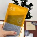 천호경희한의원 이미지