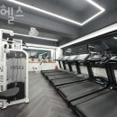 럭키헬스 이미지