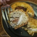 압구정역 카페 카페풀림 다녀온 후기 : 신사동 커피 맛집 추천