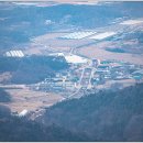 미륵산 자연학교 이미지