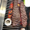 대흥프라자(주) 이미지