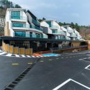 재즈마을리조트 이미지