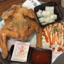 용맥호탁 이미지