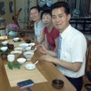 심우방 이미지