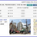 도봉-창동-도봉-5370 이미지