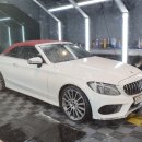 대치삼성점 손세차 스타일카케어 이미지