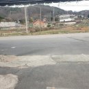 군산 라시에스타호텔 이미지
