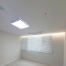 수완대방3차 이미지