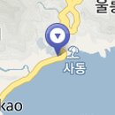 울릉약소숯불가든 Daum카페