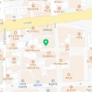 아이디코인노래연습장 성안길점 이미지