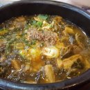 조마루감자탕 이미지