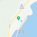 새터식당 이미지