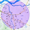 백천지구3 이미지