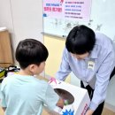 [후기] 직장부모 일생활균형 워크숍 &#39;깔깔깔 가족놀이터(5/31)&#39;