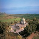 팔복교회 이미지