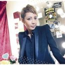 지혜슈퍼 이미지
