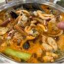 대하해물탕 이미지