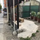 토토모텔 이미지