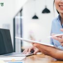 세무법인신명 - 강동구 성내로 67 | 세무법인신명