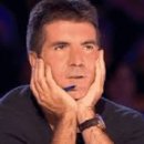 오향미엔 이미지