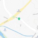 사릉로303 이미지