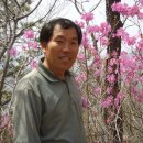 우슬체육관 이미지