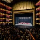 한국음악의 이해-역사편(2023년 신규) 이미지