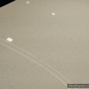 G3카케어 성수점 이미지