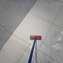 세정목욕탕