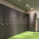 골프아카데미QED 하남점 | 하남QED 제이로터스골프 하남점 이용 후기