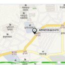 씨앤룩 안경원 이미지