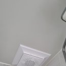 행복마을 화장실 이미지