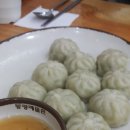 민박사 봉평메밀촌 - 강남구 | 민박사 봉평메밀촌