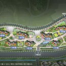 호반1차 이미지