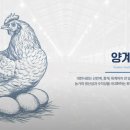 대한사료 이미지