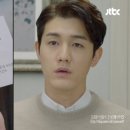 효주여행사 이미지