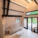 스테이 섬씽 울릉도 이미지