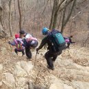 형형색색의바위들 이미지