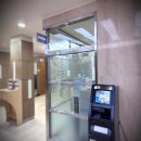 보건의료원 장례식장 이미지